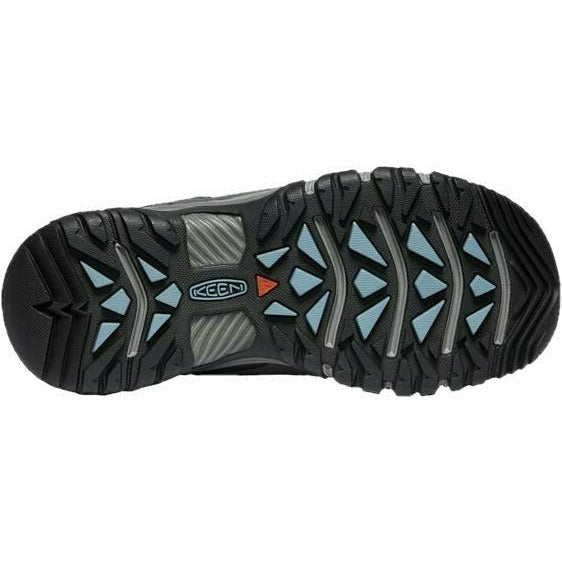  KEEN FOOTWEAR Roderer Shoe Center