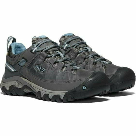  KEEN FOOTWEAR Roderer Shoe Center
