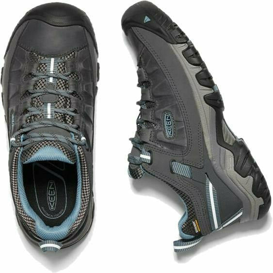  KEEN FOOTWEAR Roderer Shoe Center