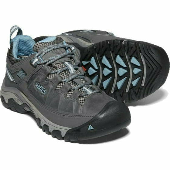  KEEN FOOTWEAR Roderer Shoe Center