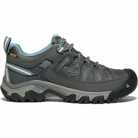  KEEN FOOTWEAR Roderer Shoe Center