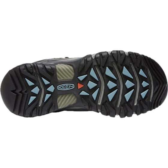  KEEN FOOTWEAR Roderer Shoe Center