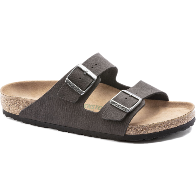  BIRKENSTOCK FOOTWEAR Roderer Shoe Center
