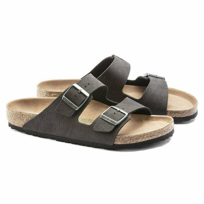  BIRKENSTOCK FOOTWEAR Roderer Shoe Center
