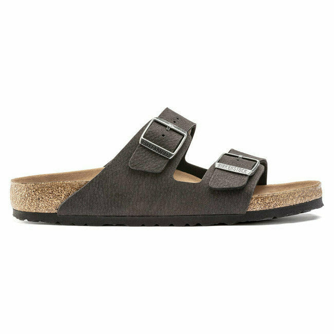  BIRKENSTOCK FOOTWEAR Roderer Shoe Center