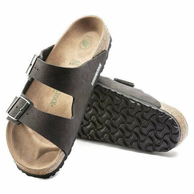  BIRKENSTOCK FOOTWEAR Roderer Shoe Center