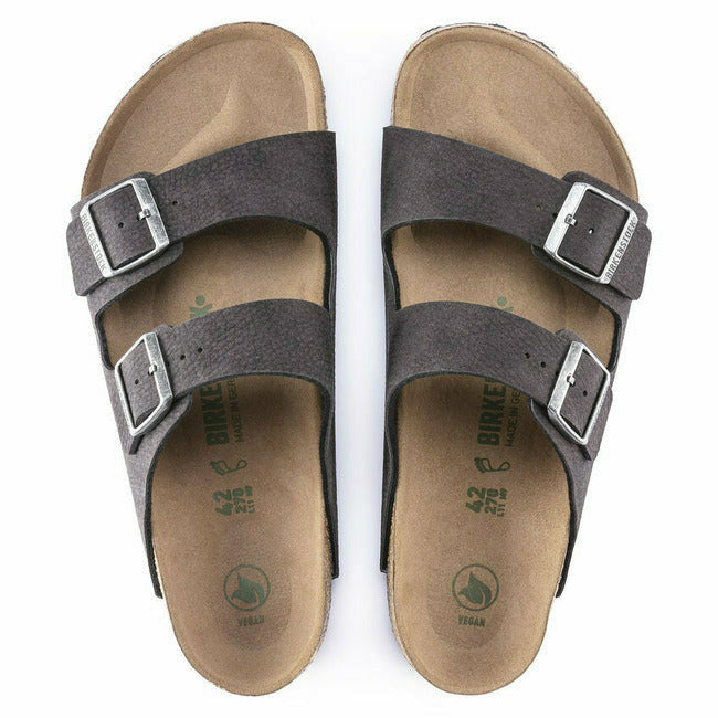  BIRKENSTOCK FOOTWEAR Roderer Shoe Center