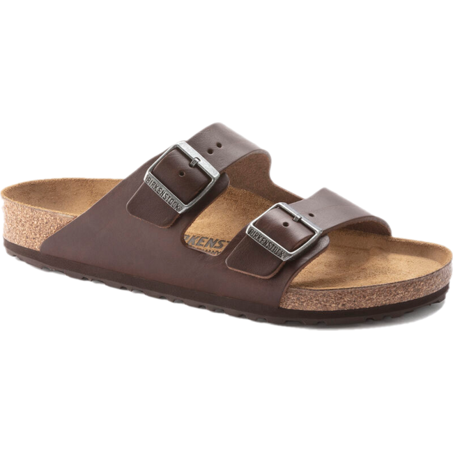  BIRKENSTOCK FOOTWEAR Roderer Shoe Center