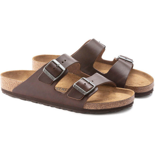  BIRKENSTOCK FOOTWEAR Roderer Shoe Center