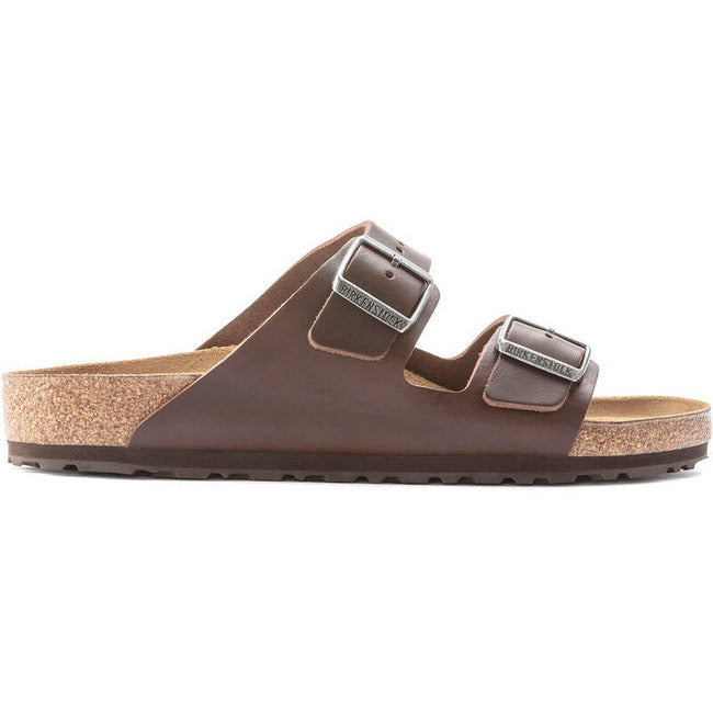  BIRKENSTOCK FOOTWEAR Roderer Shoe Center