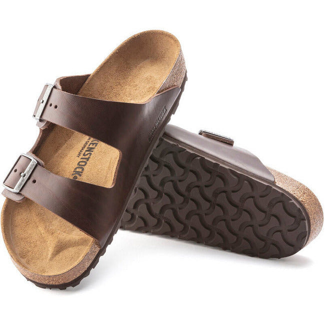  BIRKENSTOCK FOOTWEAR Roderer Shoe Center