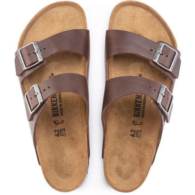  BIRKENSTOCK FOOTWEAR Roderer Shoe Center