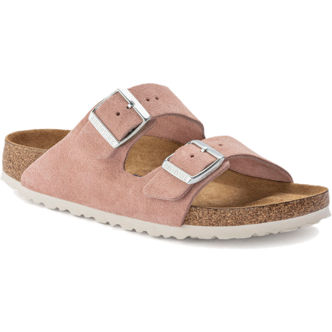  BIRKENSTOCK FOOTWEAR Roderer Shoe Center