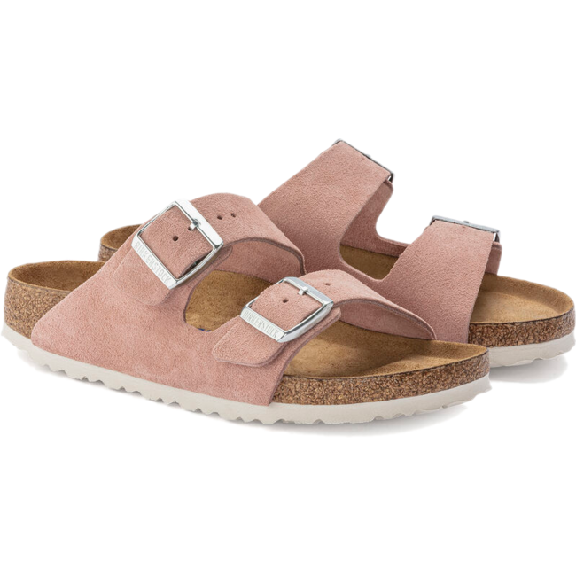  BIRKENSTOCK FOOTWEAR Roderer Shoe Center