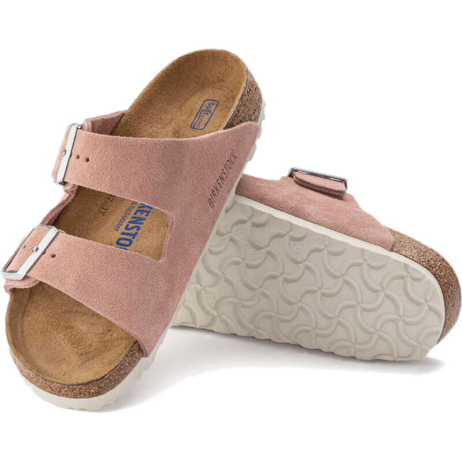  BIRKENSTOCK FOOTWEAR Roderer Shoe Center