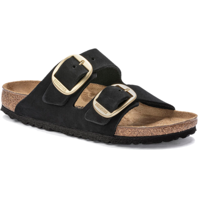  BIRKENSTOCK FOOTWEAR Roderer Shoe Center