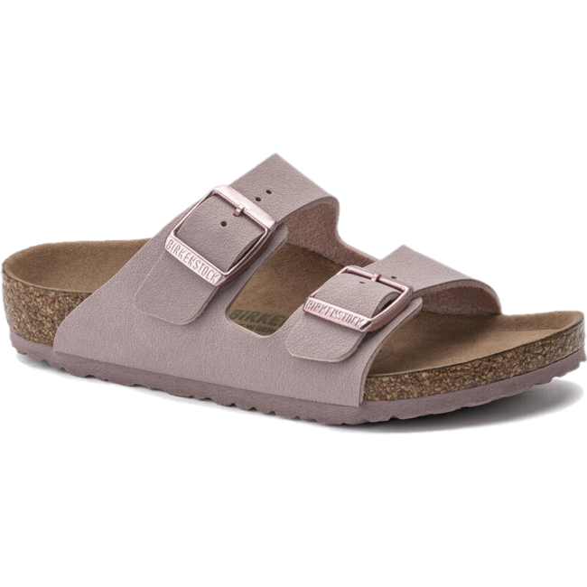  BIRKENSTOCK FOOTWEAR Roderer Shoe Center
