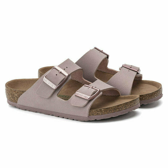  BIRKENSTOCK FOOTWEAR Roderer Shoe Center