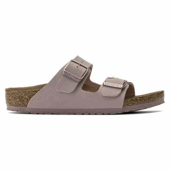  BIRKENSTOCK FOOTWEAR Roderer Shoe Center