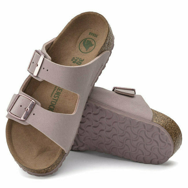  BIRKENSTOCK FOOTWEAR Roderer Shoe Center