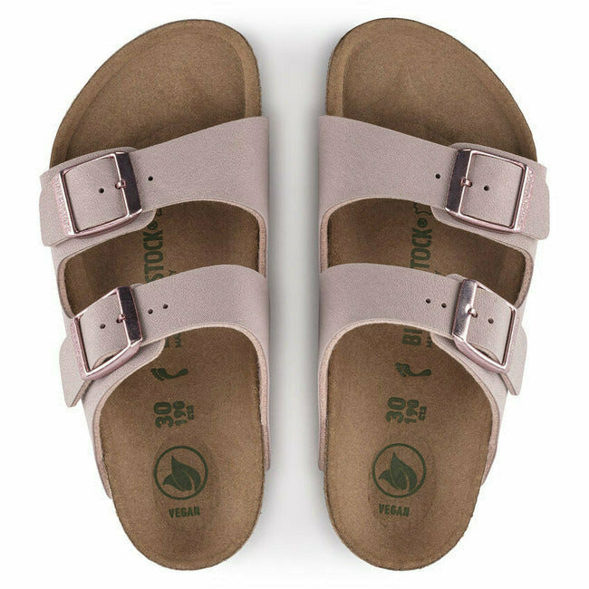  BIRKENSTOCK FOOTWEAR Roderer Shoe Center