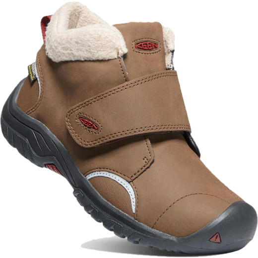  KEEN FOOTWEAR Roderer Shoe Center