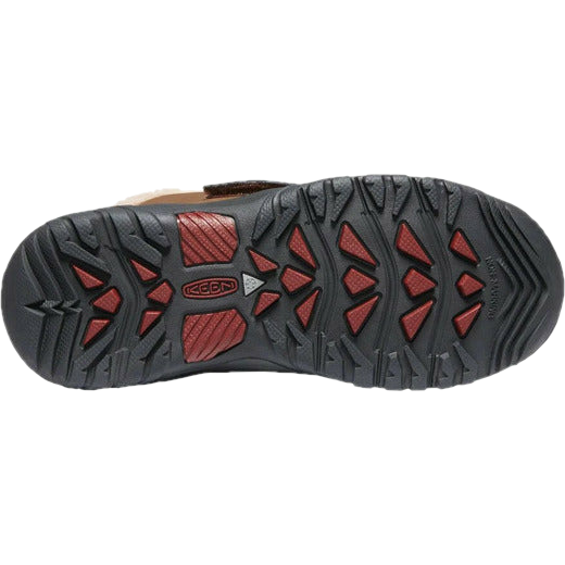  KEEN FOOTWEAR Roderer Shoe Center