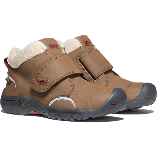  KEEN FOOTWEAR Roderer Shoe Center