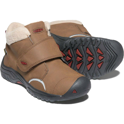  KEEN FOOTWEAR Roderer Shoe Center