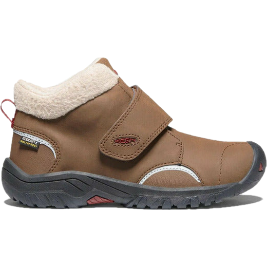  KEEN FOOTWEAR Roderer Shoe Center