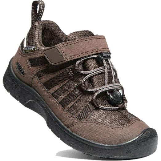  KEEN FOOTWEAR Roderer Shoe Center