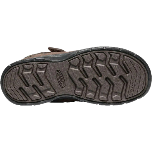  KEEN FOOTWEAR Roderer Shoe Center