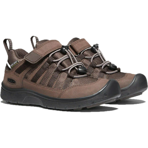  KEEN FOOTWEAR Roderer Shoe Center