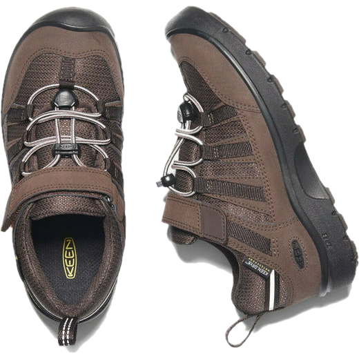  KEEN FOOTWEAR Roderer Shoe Center