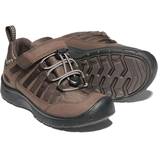  KEEN FOOTWEAR Roderer Shoe Center