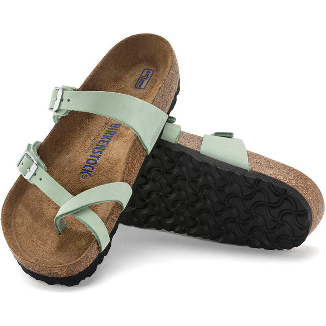 Birkenstock Women&