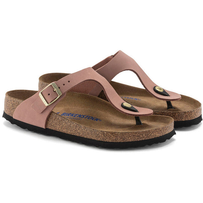 Birkenstock Women&