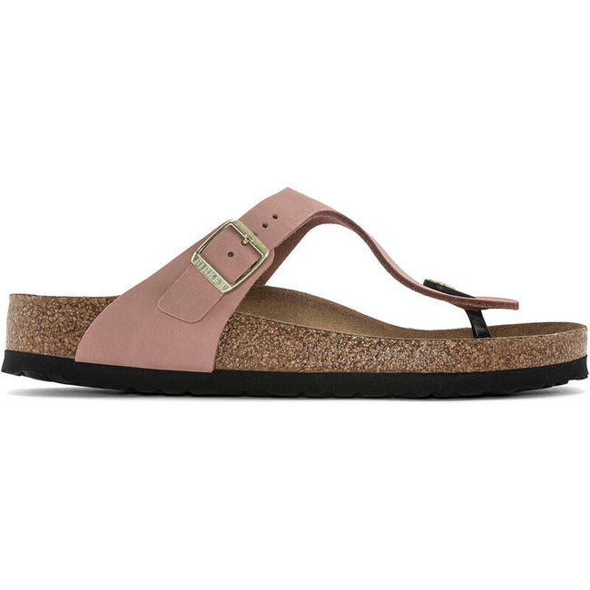 Birkenstock Women&
