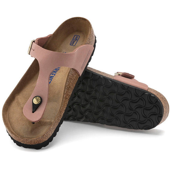 Birkenstock Women&