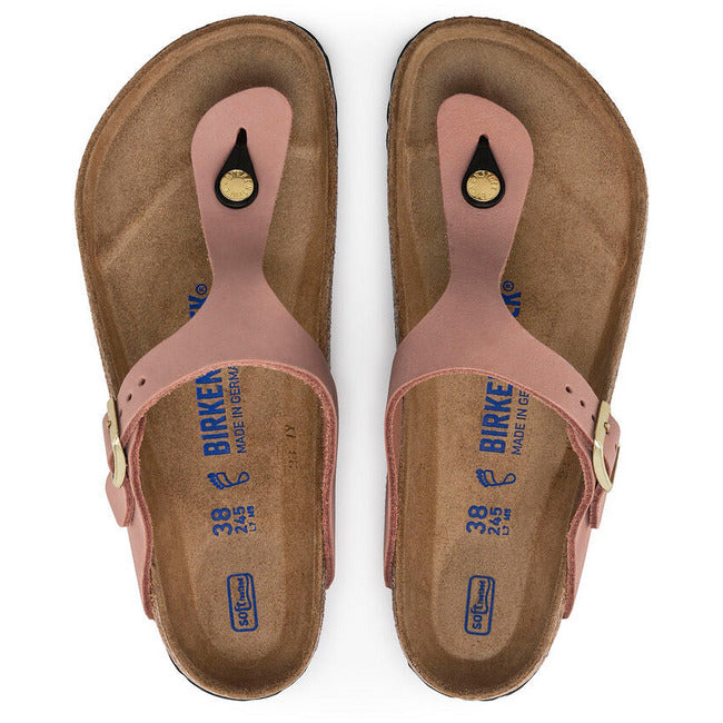 Birkenstock Women&