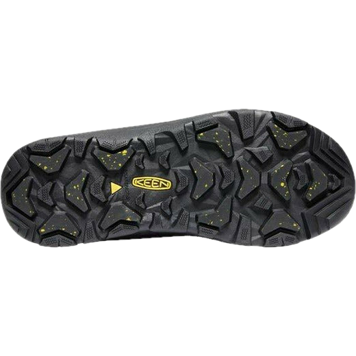  KEEN FOOTWEAR Roderer Shoe Center