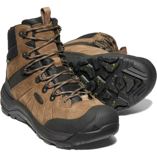  KEEN FOOTWEAR Roderer Shoe Center