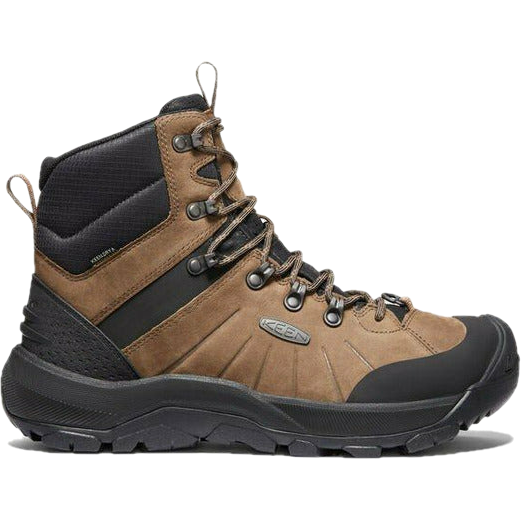  KEEN FOOTWEAR Roderer Shoe Center