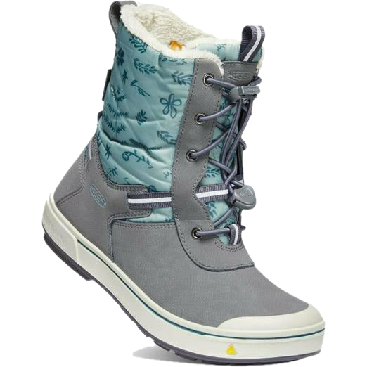  KEEN FOOTWEAR Roderer Shoe Center