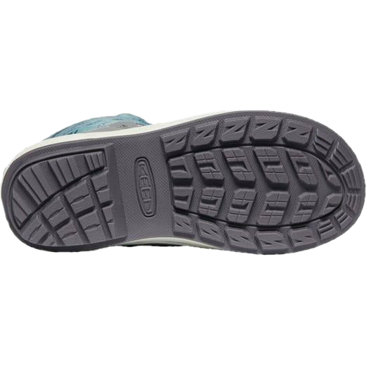  KEEN FOOTWEAR Roderer Shoe Center