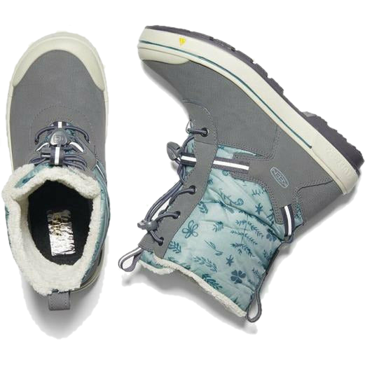  KEEN FOOTWEAR Roderer Shoe Center