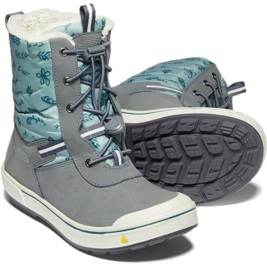  KEEN FOOTWEAR Roderer Shoe Center