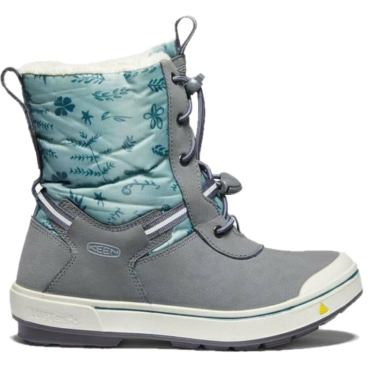  KEEN FOOTWEAR Roderer Shoe Center