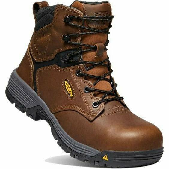  KEEN FOOTWEAR Roderer Shoe Center