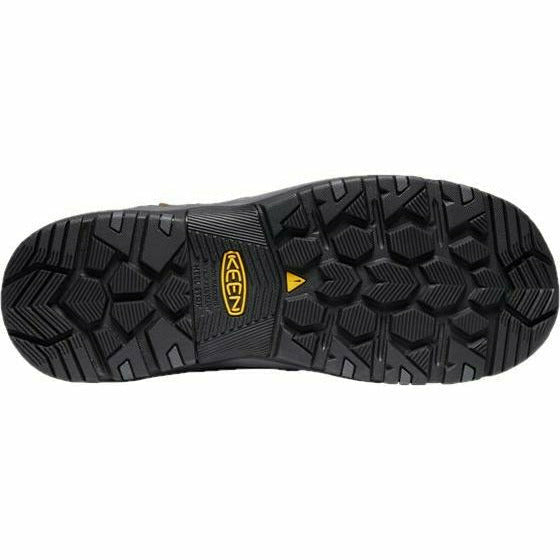  KEEN FOOTWEAR Roderer Shoe Center